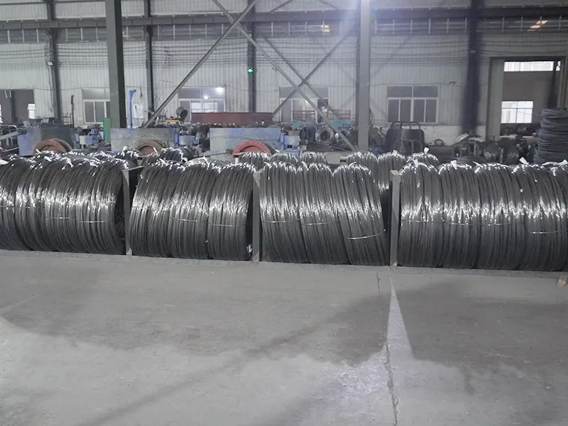 45 Plasă de sârmă de carbon